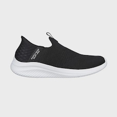 Imagem do produto Tênis Skechers Ultra Flex 3.0 Cozy Feminino na posição 10 de 5