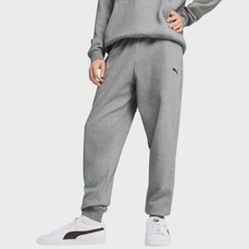 Imagem do produto Calça Puma Moletom Essentials Fl Cl Masculina na posição 31 de 4