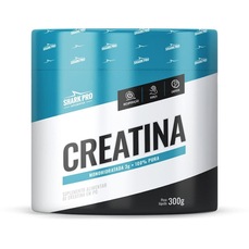 Imagem do produto Creatina Monohidratada - 300g Natural - Shark Pro na posição 5 de 2