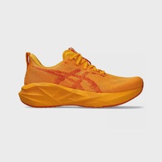 Imagem do produto Tênis Masculino Asics Novablast 5 na posição 9 de 5