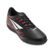 Imagem do produto Chuteira Society Infantil Penalty PB Tornado Y2 PN26 na posição 10 de 4