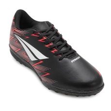 Imagem do produto Chuteira Society Adulto Penalty PB Tornado Y2 PN26 na posição 35 de 4