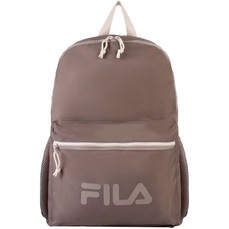 Imagem do produto Mochila Fila Colors na posição 3 de 4