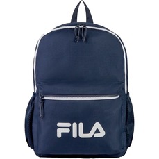Imagem do produto Mochila Fila Colors na posição 1 de 4