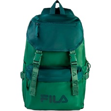 Imagem do produto Mochila Fila Icon na posição 28 de 4