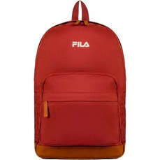 Imagem do produto Mochila Fila Retro Letter  26 na posição 5 de 4