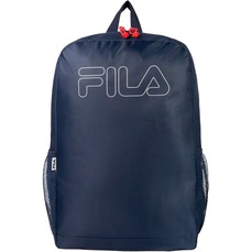 Imagem do produto Mochila Fila Outline na posição 6 de 4