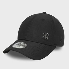 Imagem do produto Boné New Era New York Yankees Flawless na posição 10 de 5
