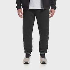 Imagem do produto Calça de Moletom Freesurf Logo Casual Masculina na posição 10 de 2