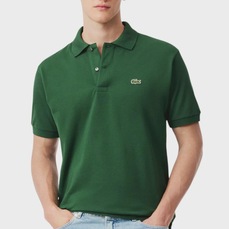 Imagem do produto Camisa Polo Lacoste Original L.12.12 Vertb Masculina na posição 23 de 5