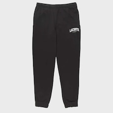 Imagem do produto Calça de Moletom Lacoste XH2301 Masculina na posição 27 de 2