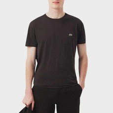 Imagem do produto Camiseta Lacoste Pima Buffle Masculina na posição 27 de 5