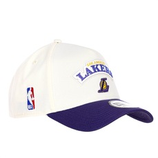 Imagem do produto Boné New Era Los Angeles Lakers NBA na posição 6 de 5