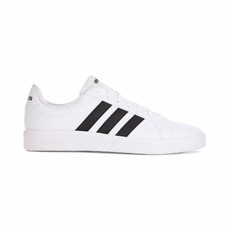 Imagem do produto Tênis Feminino Adidas Grand Court Base 3.0 na posição 9 de 5