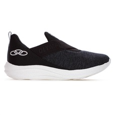 Imagem do produto Tênis Feminino Olympikus Easy 3 na posição 11 de 5