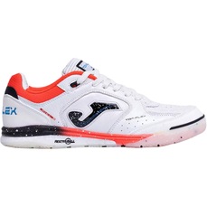 Imagem do produto Chuteira Futsal Adulto Joma Top Flex Rebound na posição 5 de 5