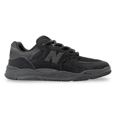 Imagem do produto Tênis Unissex New Balance Numeric Tiago Lemos 1010 na posição 25 de 5