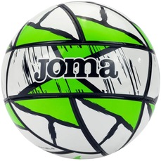 Imagem do produto Bola Futsal Joma Pentaforce na posição 32 de 3