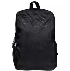 Imagem do produto Mochila Fila Basic Outline na posição 10 de 3