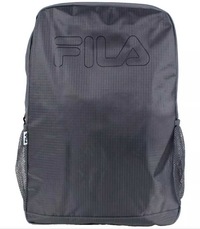 Imagem do produto Mochila Fila Basic Outline na posição 11 de 3
