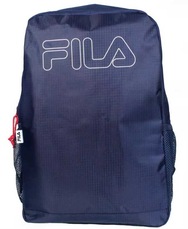 Imagem do produto Mochila Fila Basic Outline na posição 9 de 3