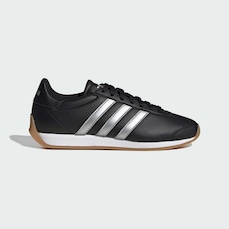 Imagem do produto Tênis Feminino Adidas Runvista na posição 14 de 5
