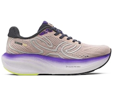 Imagem do produto Tênis Feminino Olympikus Corre Max na posição 4 de 5