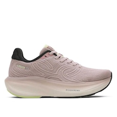 Imagem do produto Tênis Feminino Olympikus Corre Max na posição 26 de 4