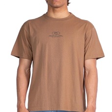 Imagem do produto Camiseta Rip Curl Pill Icon WT26 Masculina na posição 11 de 3