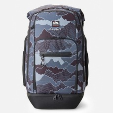 Imagem do produto Mochila Rip Curl F-Light Surf 45L Search WT26 na posição 5 de 5