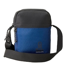 Imagem do produto Shoulder Bag Rip Curl No Idea Pouch Search Ref na posição 15 de 5
