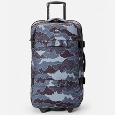 Imagem do produto Mala Rip Curl F-Light Global Search Camo W26 100 Litros na posição 7 de 5