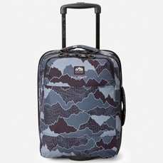 Imagem do produto Mala Rip Curl F-Light Cabin Search Camo WT26 30 Litros na posição 12 de 5