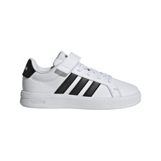 Imagem do produto Tênis Infantil Adidas Unissex Grand Court 3.0 na posição 11 de 5