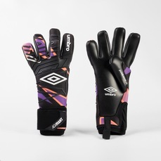 Imagem do produto Luva de Goleiro Umbro Adamant Premier Adulto na posição 34 de 5