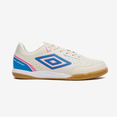 Imagem do produto Chuteira Futsal Adulto Umbro Neo-Comfort na posição 28 de 5