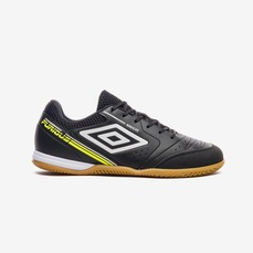Imagem do produto Chuteira Futsal Adulto Umbro Furious na posição 32 de 5