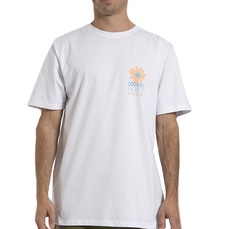 Imagem do produto Camiseta Hurley New Flower WT26 Masculina na posição 30 de 3