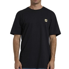 Imagem do produto Camiseta Hurley Mini Icon Over WT26 Masculina na posição 24 de 2