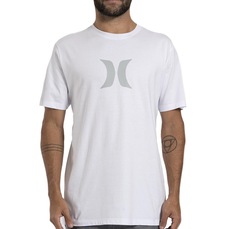 Imagem do produto Camiseta Hurley Icon WT26 Masculina na posição 6 de 3
