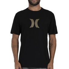 Imagem do produto Camiseta Hurley Icon WT26 Masculina na posição 26 de 3