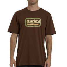 Imagem do produto Camiseta Hurley Desert WT26 Masculina na posição 28 de 2