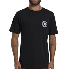 Imagem do produto Camiseta Hurley Hands WT26 Masculina na posição 3 de 2