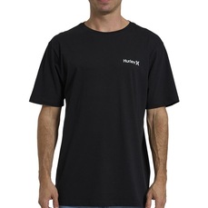 Imagem do produto Camiseta Hurley Classic WT26 Masculina na posição 12 de 2
