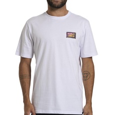 Imagem do produto Camiseta Hurley Classic I WT26 Masculina na posição 35 de 2