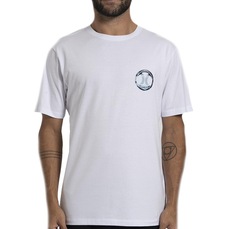 Imagem do produto Camiseta Hurley Hands WT26 Masculina na posição 33 de 3