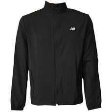 Imagem do produto Jaqueta New Balance Fast Days Masculina na posição 7 de 3