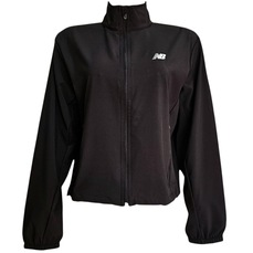 Imagem do produto Jaqueta New Balance Fast Days Feminina na posição 21 de 3