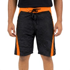 Imagem do produto Bermuda Oakley Lava Boardshorts 20 Masculina na posição 13 de 4