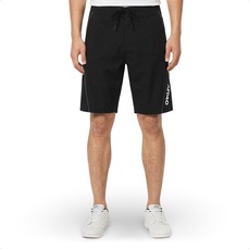 Imagem do produto Bermuda Oakley Waves Boardshorts 20 Masculina na posição 15 de 4